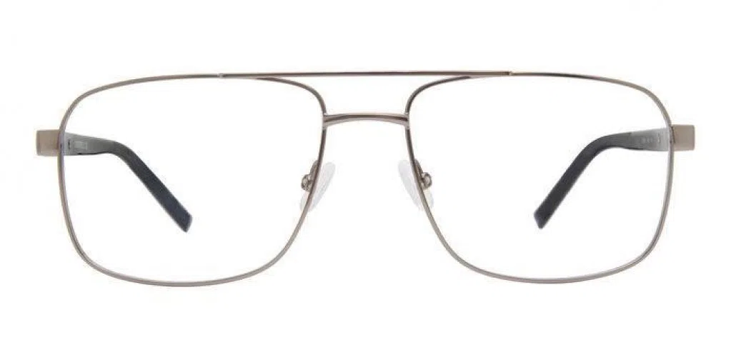 Chesterfield 90XL Eyeglasses - view 11